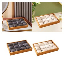 Coffret de rangement pour