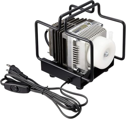 Gsi creos ps251 - gsi,