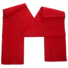 Housse anti-poussière pour