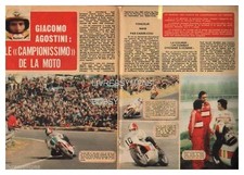 1974 DOCUMENT (ref Cim 1160)