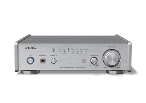 303 usb dac amplificateur - usb,