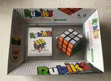 Rubik's Cube 3x3 Original
