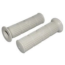 REVETEMENT POIGNEE ADAPTABLE