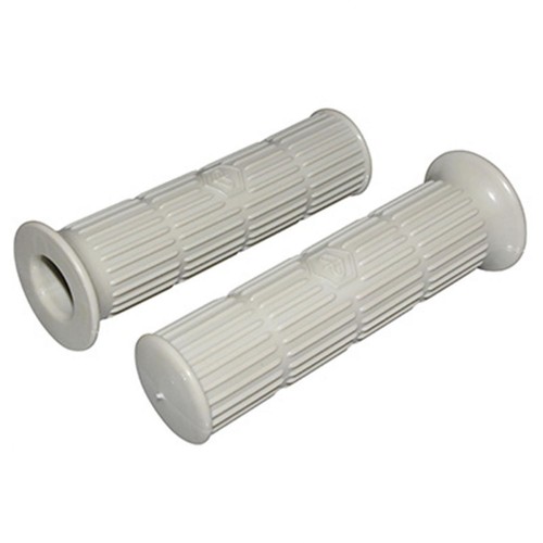 Revetement poignee adaptable - revetement,