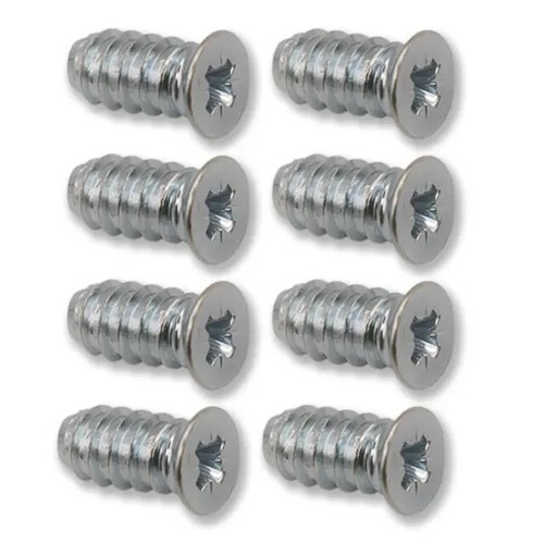 Pièce compatible ikea 100347 - compatible,