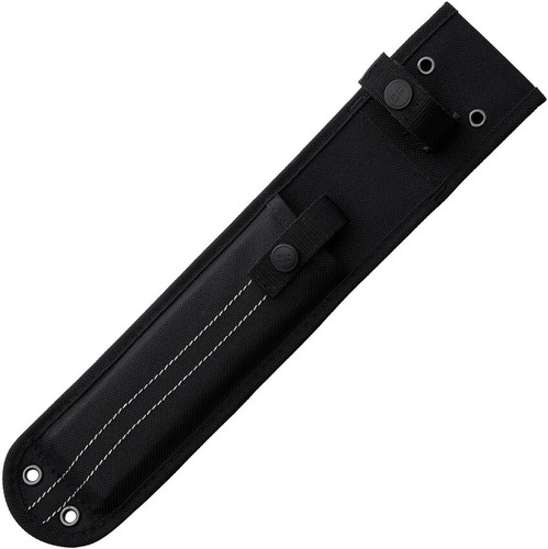 New ontario rat polyester - rat-7,