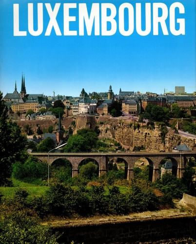 Guide phototouristique la - phototouristique,