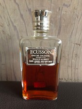 ECUSSON EDC De Jean D'Albret