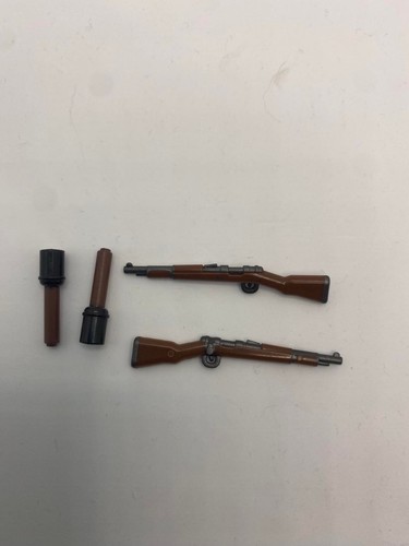 Custom lego arms - custom,