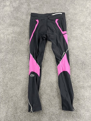 Kalenji collant legging - , sport