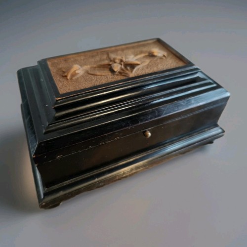 Coffret petit napoléon iii - napoléon,