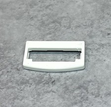 Pièce Détachée * Playmobil 