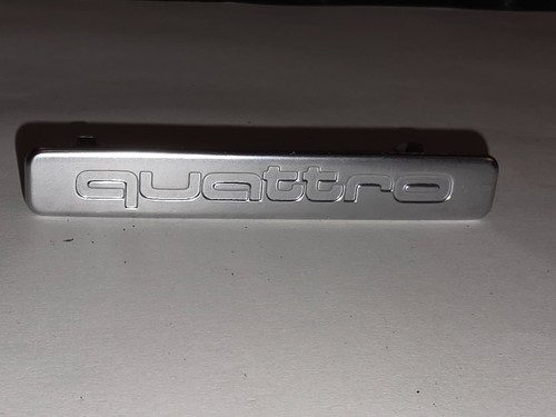 Monogramme sigle emblème - monogramme,