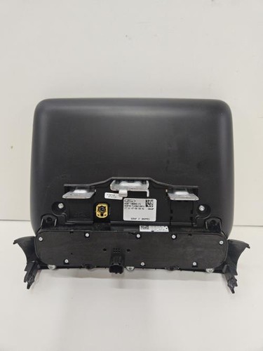 Ecran gps ford - gps, ecosport