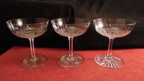 Service coupes a - coupes,