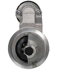 1* DÉMARREUR 12V 1,2KW