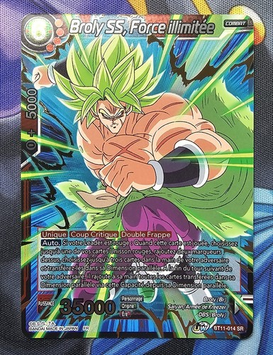 Bt11 014 dragon - bt11-014,