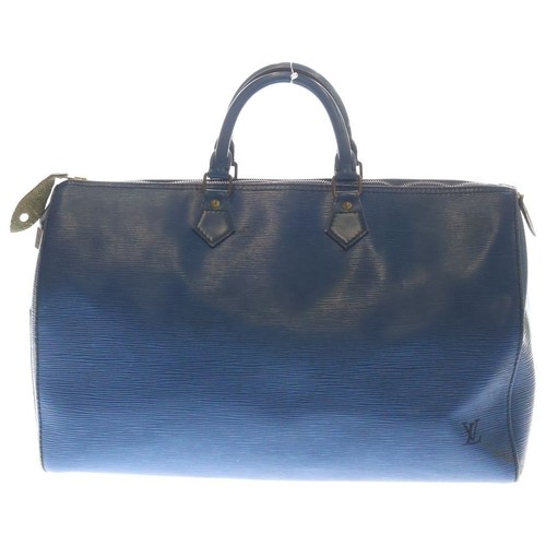 Authentique sac main - authentique,