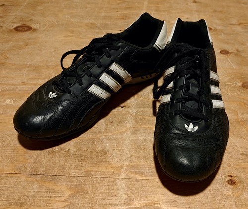 2011 mens adidas - 2011, x