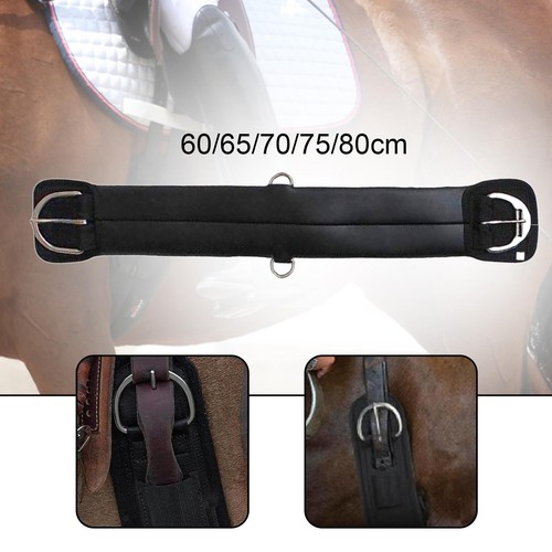 Sangle dressage respirante - sangle,
