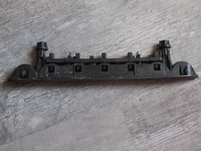 46/ TROISIEME FEUX DE STOP