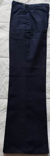 Pantalon pont la - pantalon,