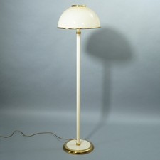 Lampe Sur Pied Vintage Années