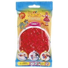 207 hama sachet - [207-05], de