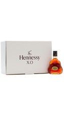 Hennessy - XO Cognac