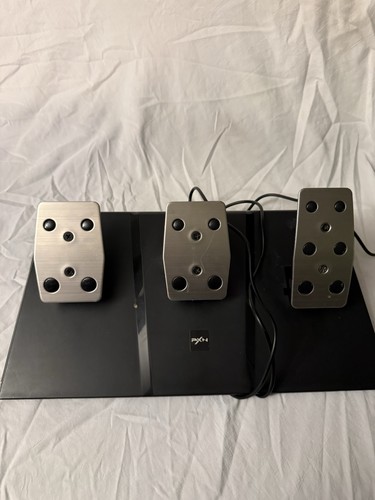 Pxn racing gaming - v9,