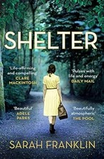 Shelter: �One of the years