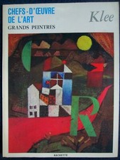 CHEFS d'OEUVRE de l'ART