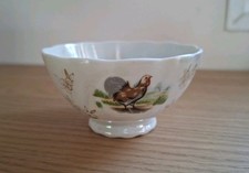 Petites Tasses en verre opalin