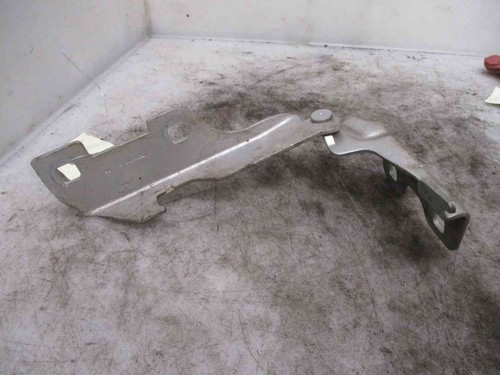 Compas capot droit - , renault