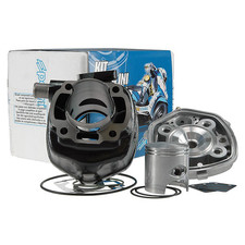 POLINI KIT, CYLINDRE, PISTON