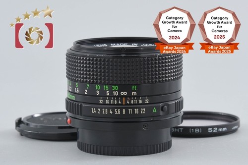 Canon new 50mm 1 - canon,