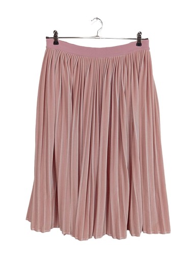 Ted baker jupe plissée dames - jupe,