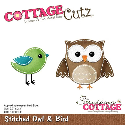 Fustelles big shot - big, sizzix