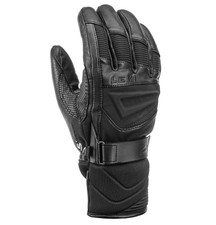 HS GRIFFIN S Gant LEKI