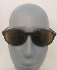 Lunettes de soleil Vuarnet Pouilloux  095  Vintage 