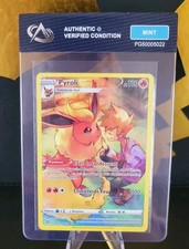 Pokémon pyroli tg01 tg30 - pokémon, tg01/tg30