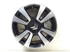 Jante CITROEN C3 AIRCROSS