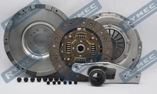 Kit d'embrayage Modification