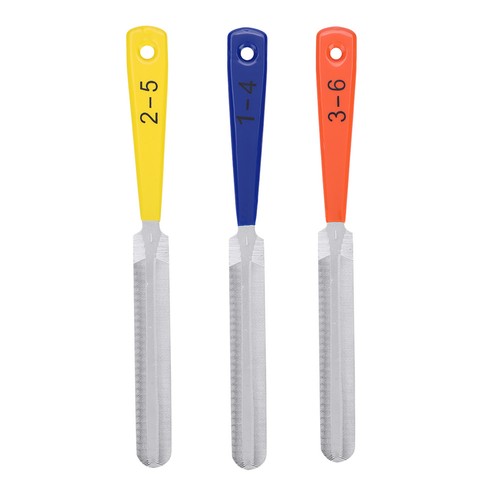 3pcs guitar nut - guitar,