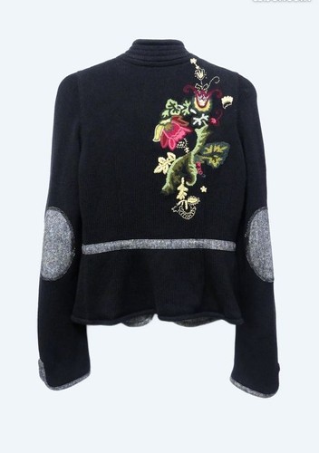 Magnifique veste kenzo - veste,