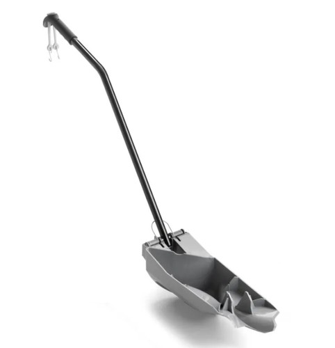 Tappo pour paillage originale - tappo,