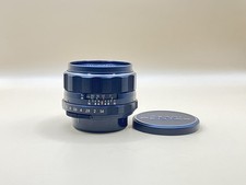 [Presque comme neuf] Objectif