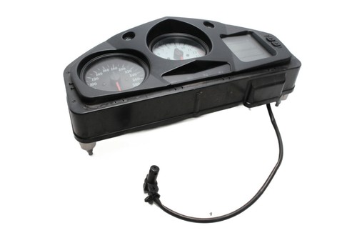 Compteur vitesse tableau - compteur, de