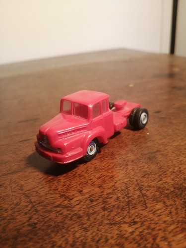 Micro miniature norev - de,