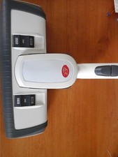 combine suceur brosse sol pour aspirateur lux 1 royal classic intelligence  s115